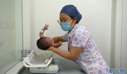 西安新生儿爆料最新消息,揭秘新生儿健康问题背后的真相