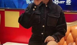 张玉娇爆料视频大全下载,揭秘背后惊人真相